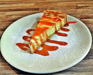 SAJTTORTA
